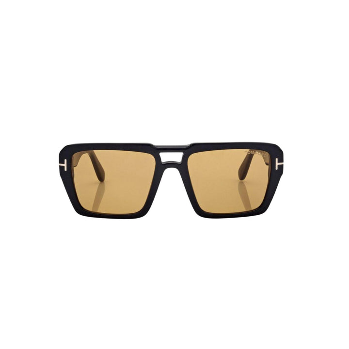 Redford Sunglasses