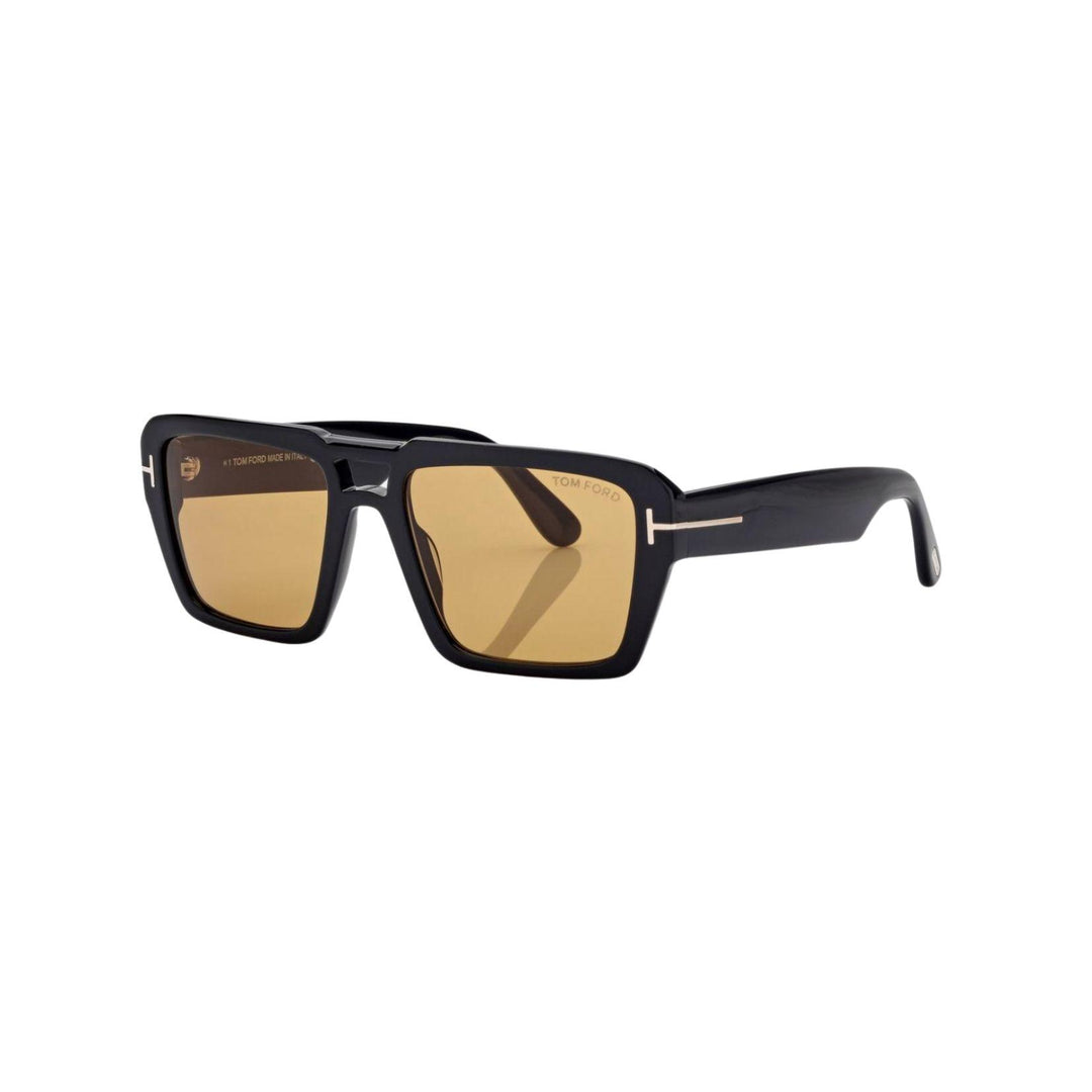 Redford Sunglasses