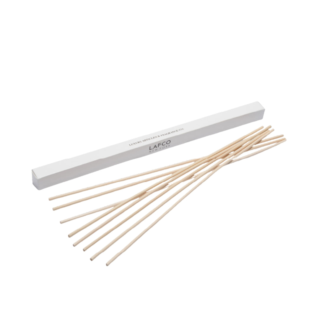 Reed Diffuser Refill - Duchess Peony - 8.4oz