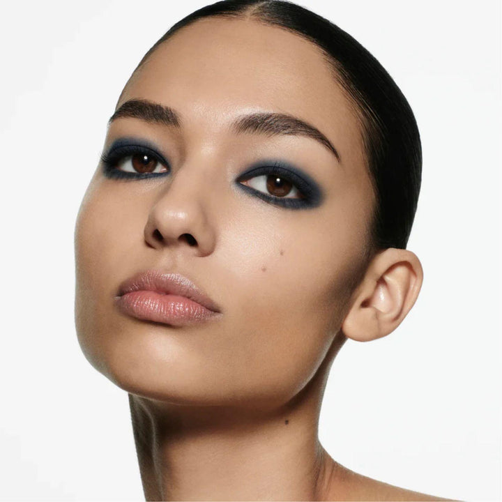 Navy Noir Eye Wardrobe Palette