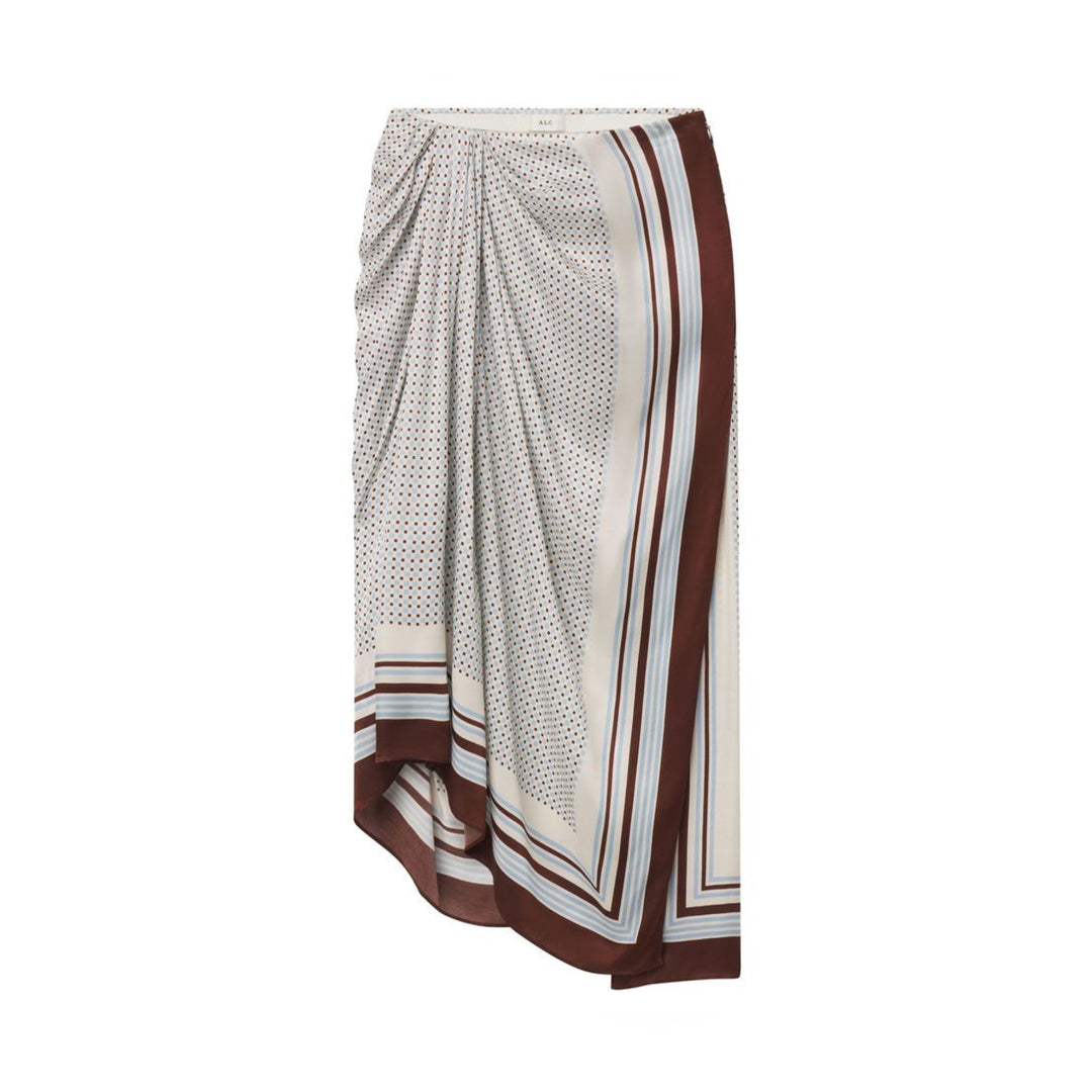 A.L.C. Reign Skirt – Front View