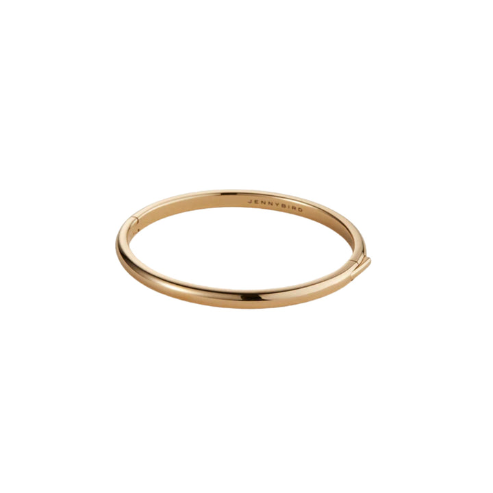 Remi Bangle - Gold