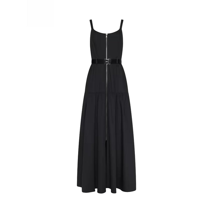 Rima Dress in Black
