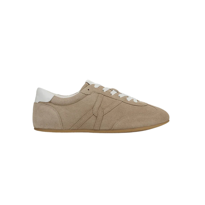 Riviera Mesh Sneaker