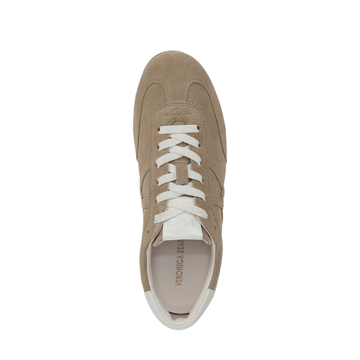 Riviera Mesh Sneaker
