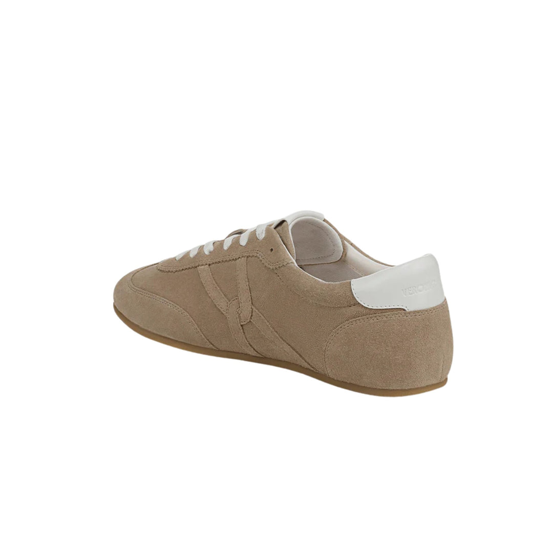 Riviera Mesh Sneaker