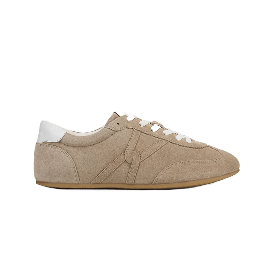 Riviera Mesh Sneaker