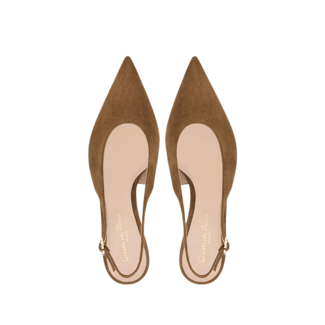 Robbie Sling 55 in Texas