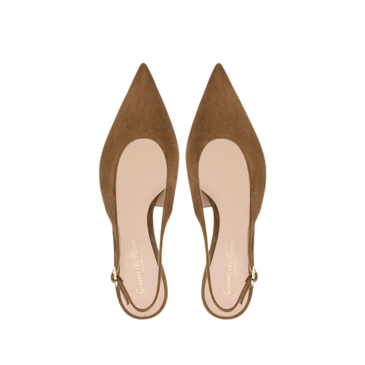 Robbie Sling 55 in Texas