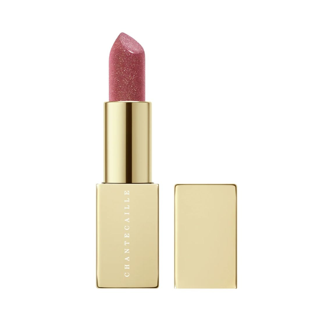 Lip Cristal Rose Quartz