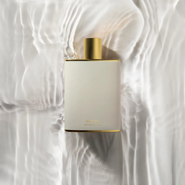 Suite 302 Eau de Parfum 50ml