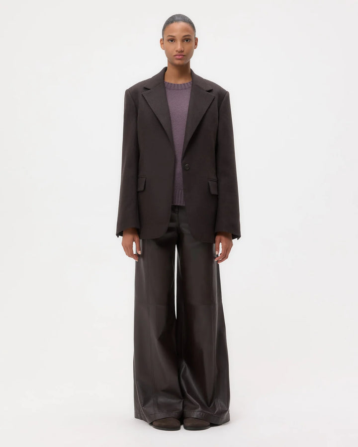 Jillian Blazer
