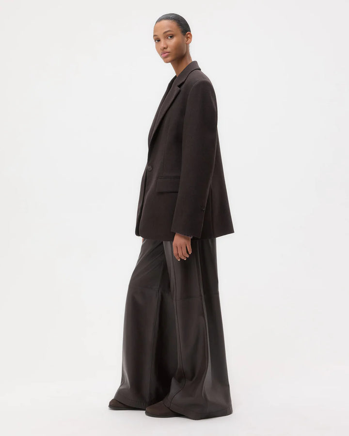 Jillian Blazer