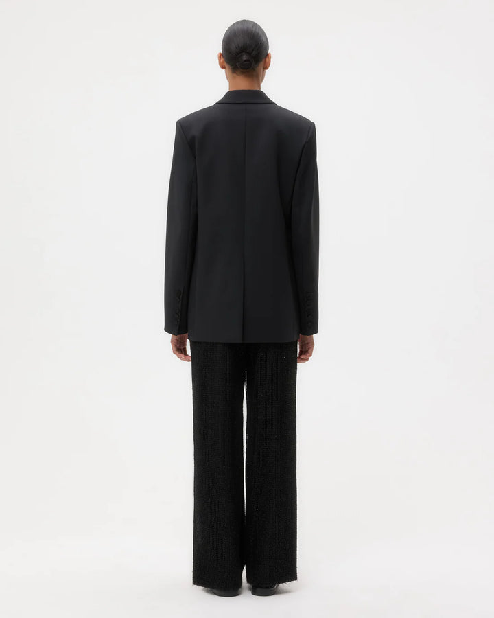 Sweet Pea Update Blazer