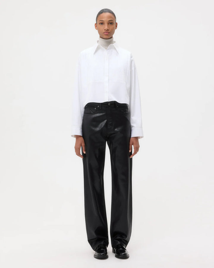 Kent St Pant