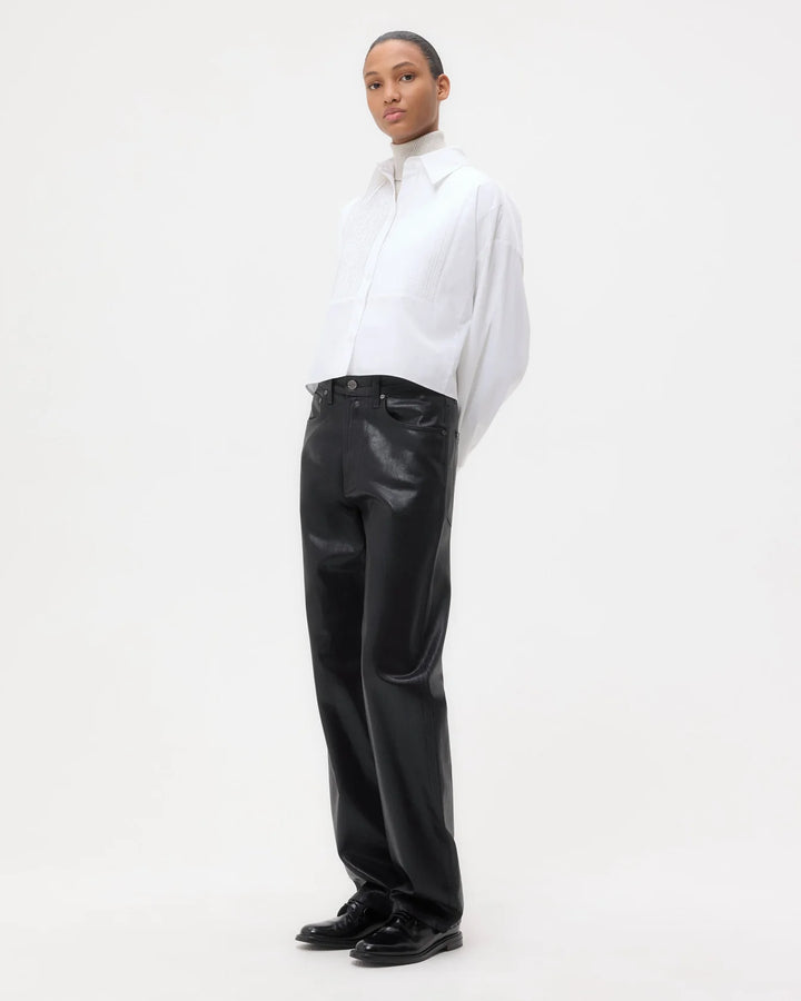 Kent St Pant