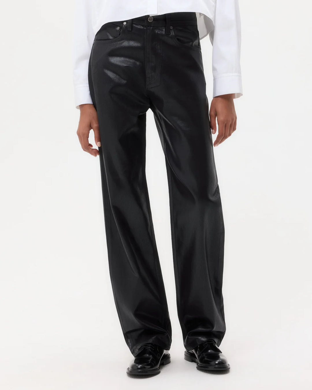 Kent St Pant