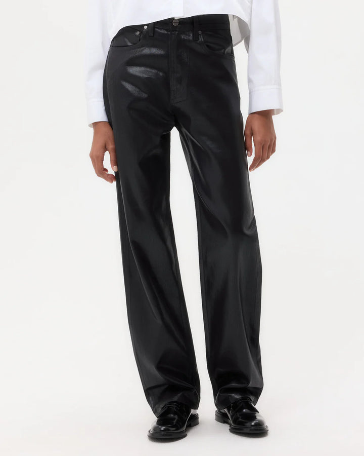 Kent St Pant