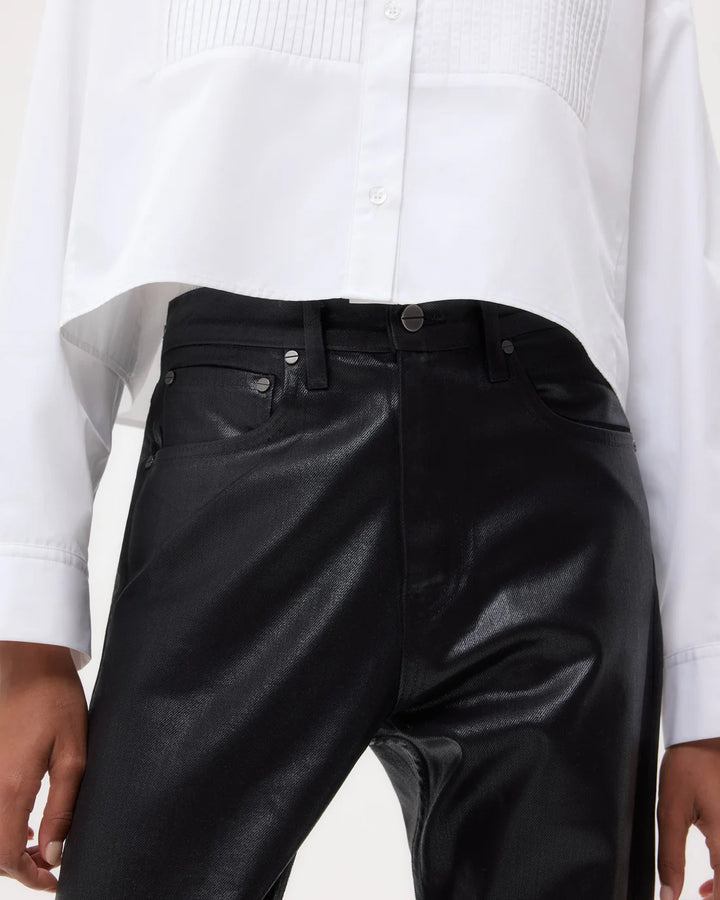 Kent St Pant