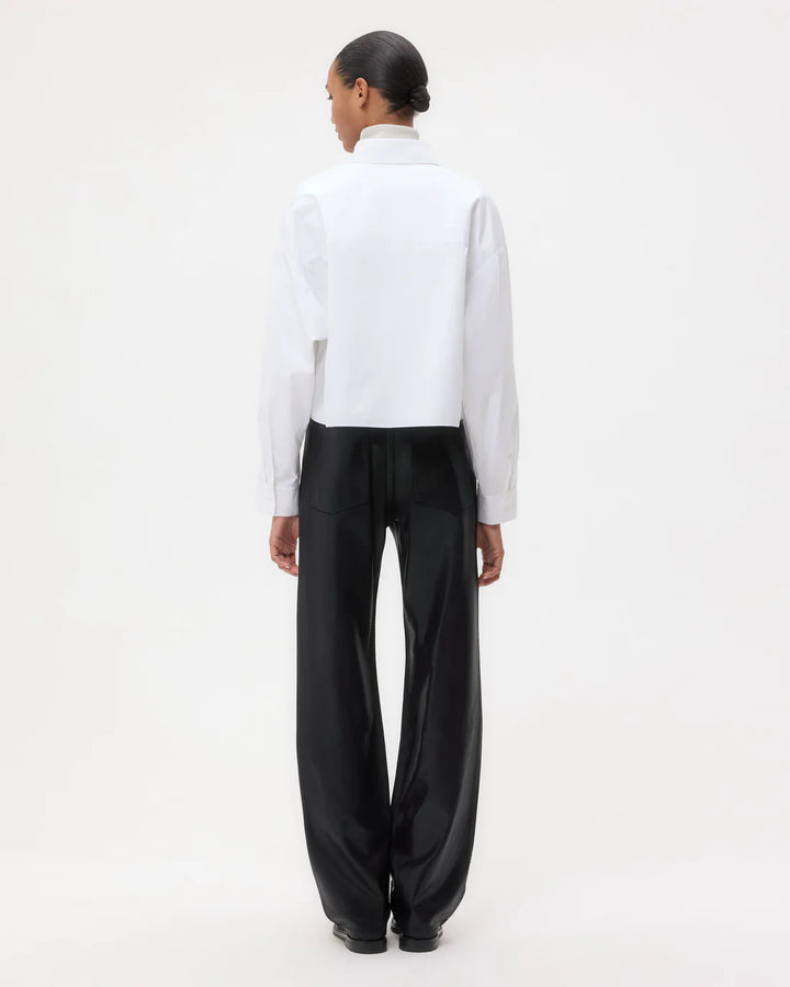 Kent St Pant