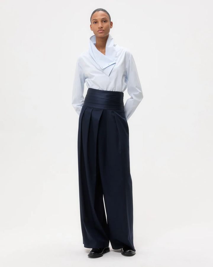 Delancey St Pant