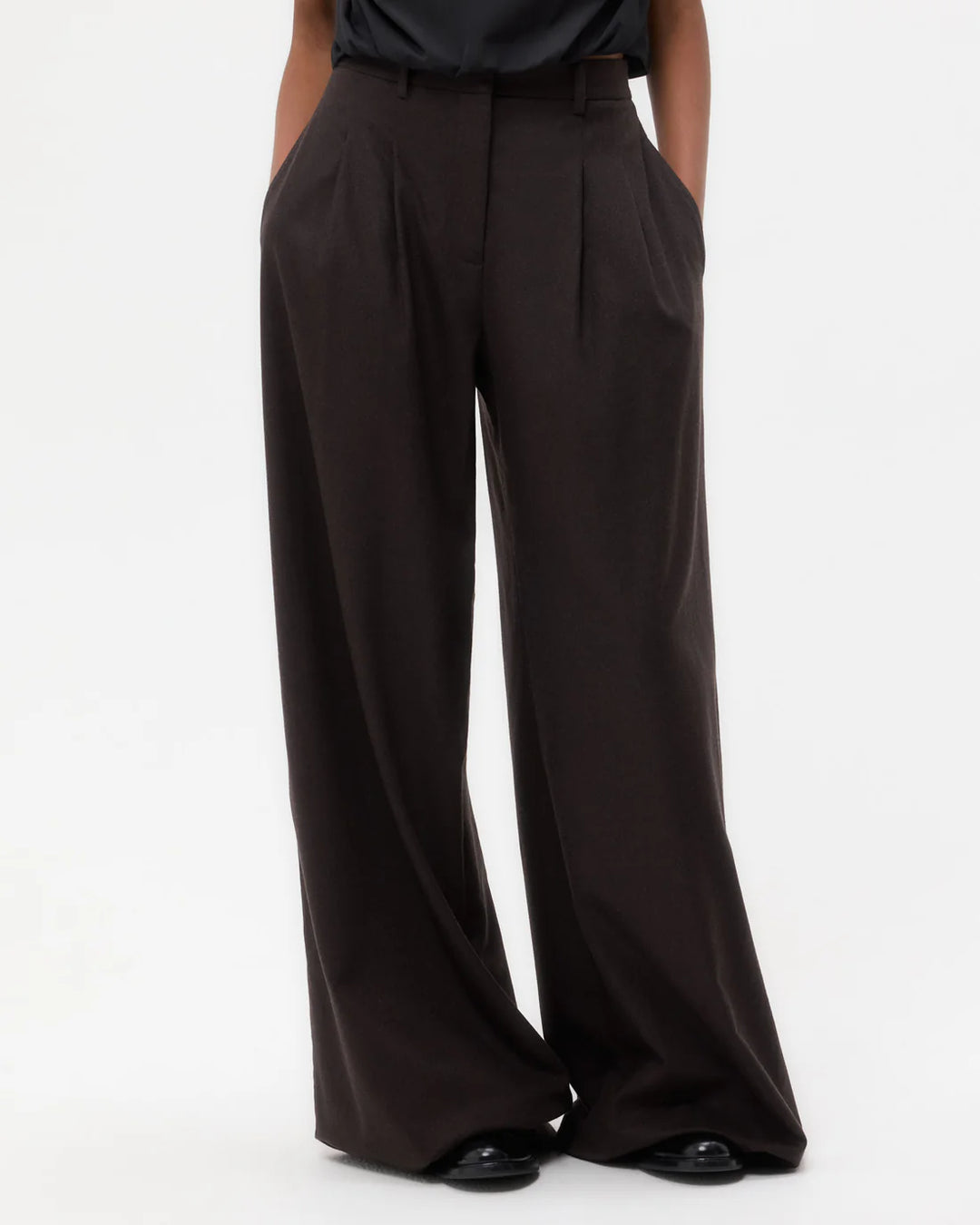 Avery Pant