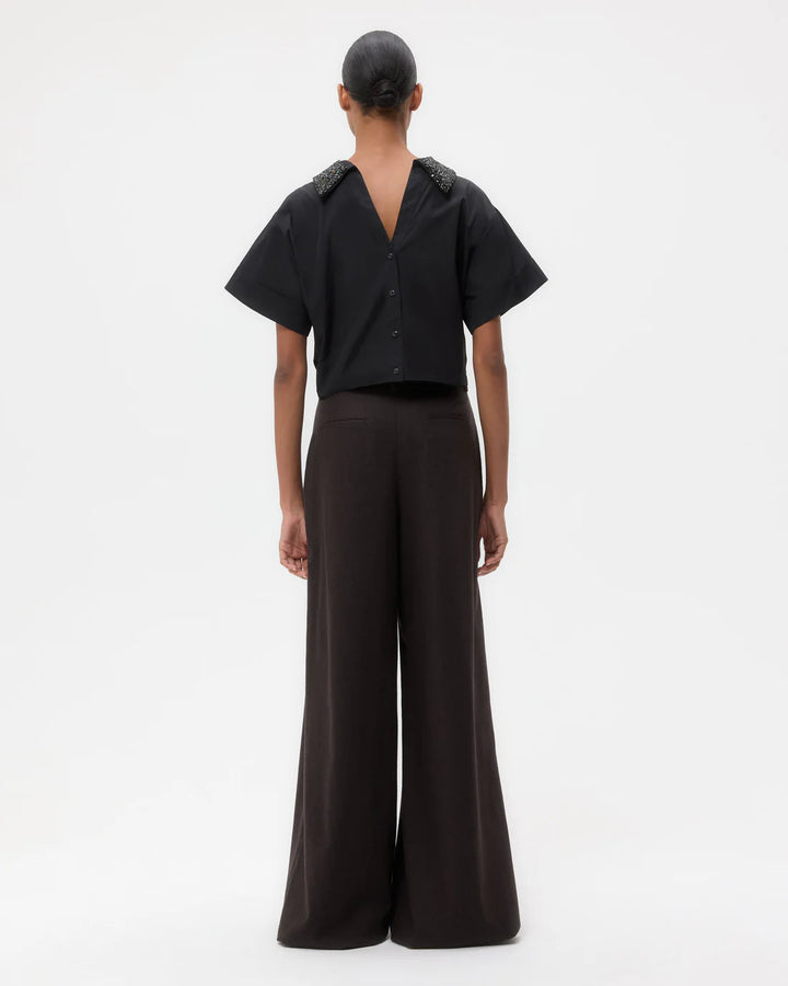 Avery Pant