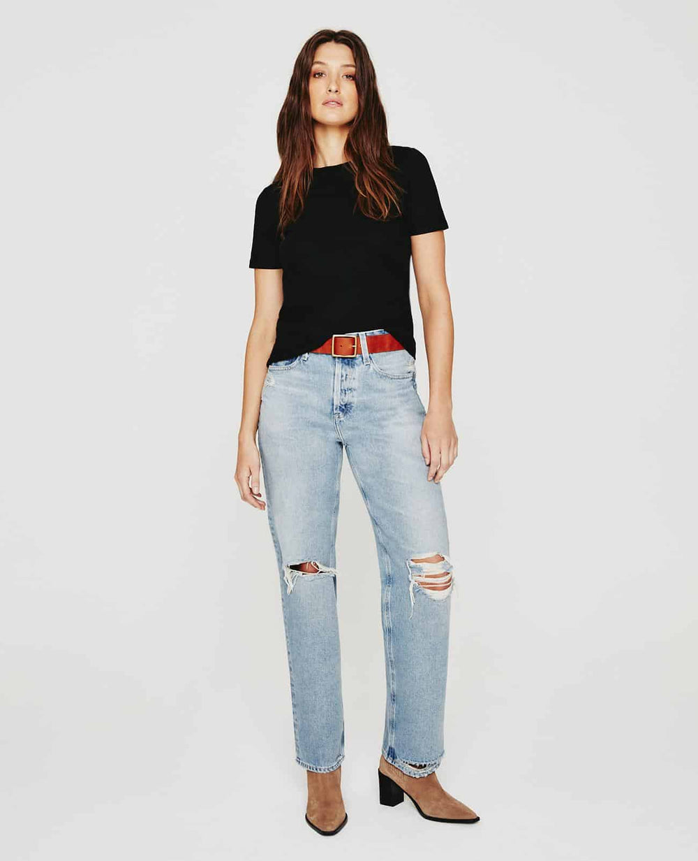 AG Clove Jean