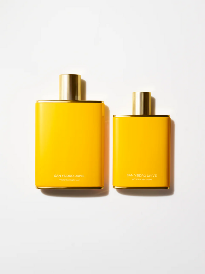 San Ysidro Drive Eau de Parfum 50ml