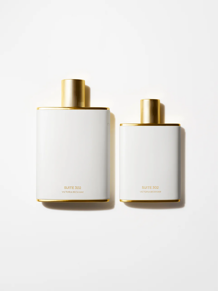 Suite 302 Eau de Parfum 50ml