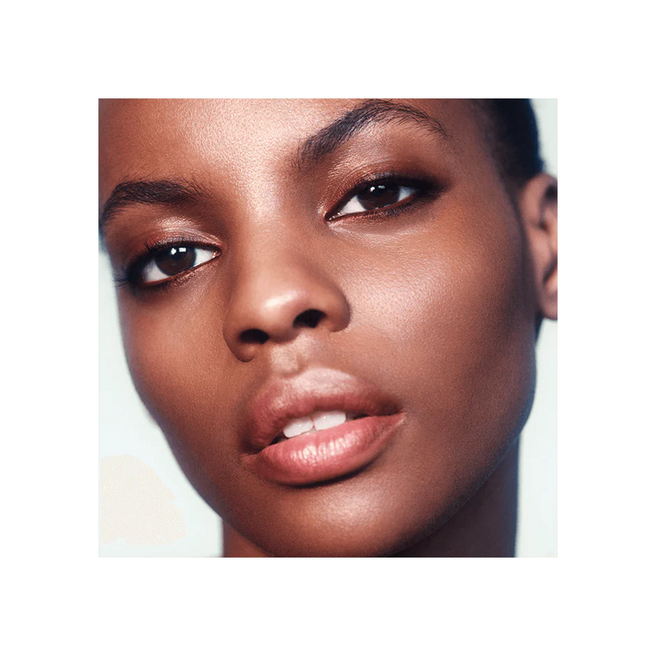 Smokey Eye Brick Tweed