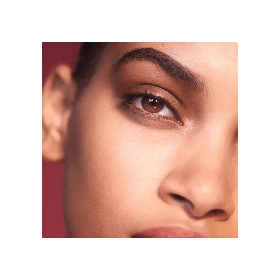 Smokey Eye Brick Signature