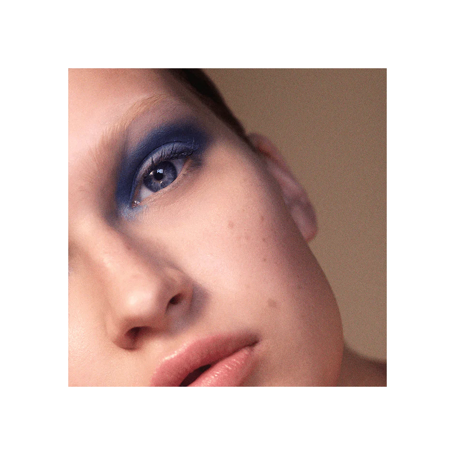 Smokey Eye Brick Royal