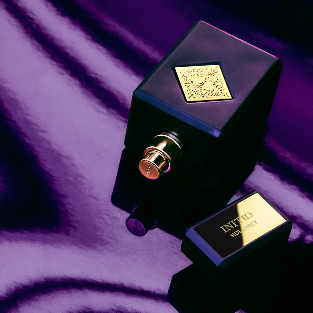 Side Effect EDP 90ml