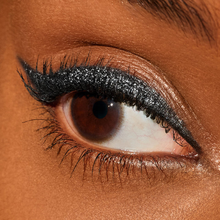 Satin Kajal Liner Night Flash