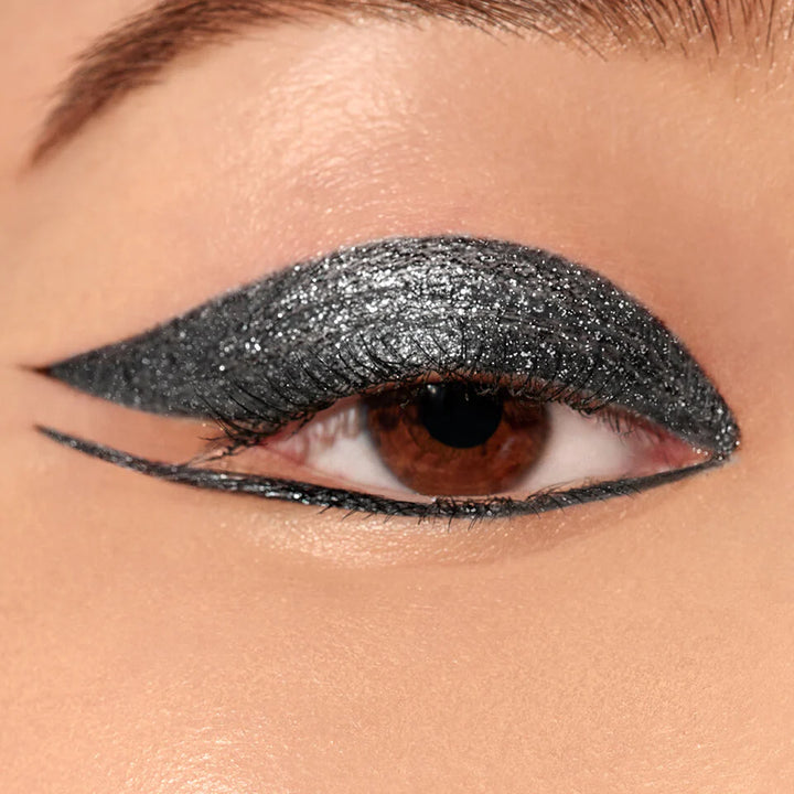 Satin Kajal Liner Night Flash