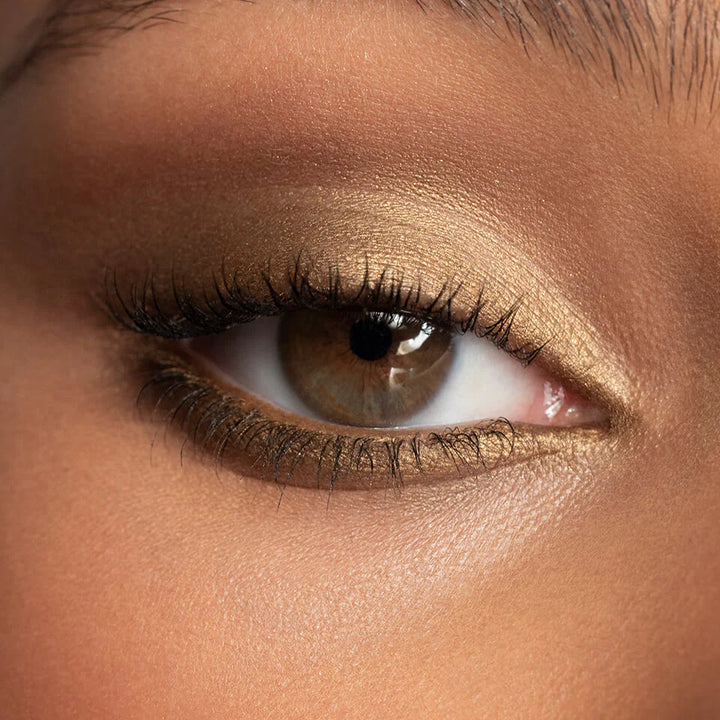 Satin Kajal Liner Bronze