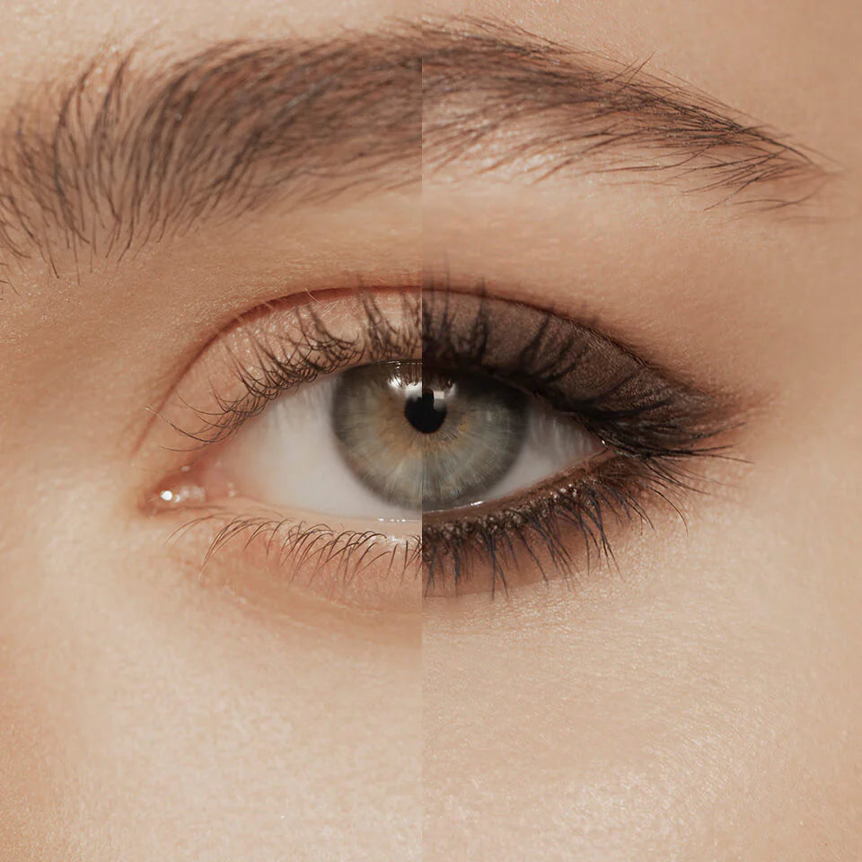 Satin Kajal Liner Cocoa