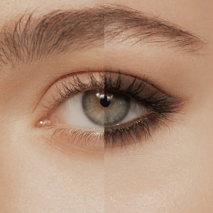 Satin Kajal Liner Cocoa