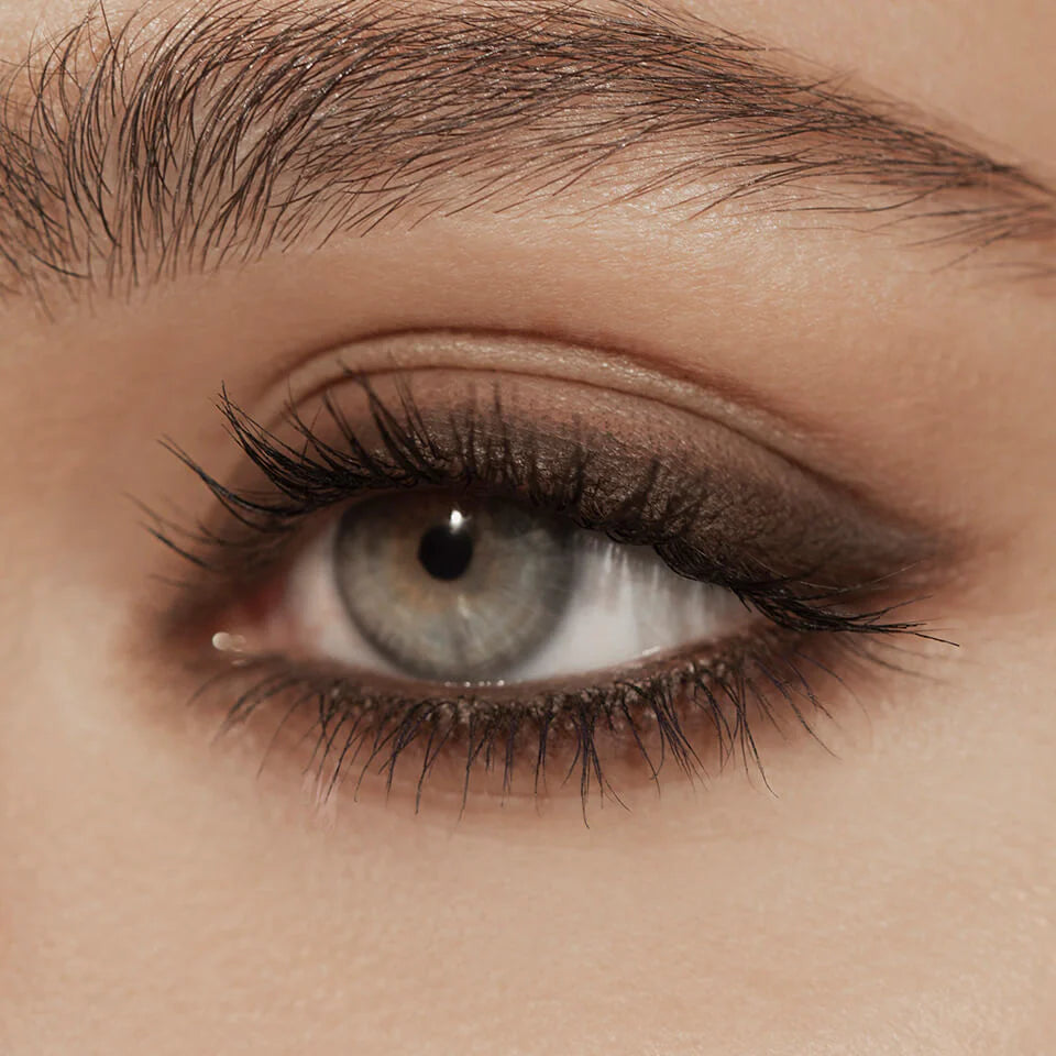 Satin Kajal Liner Cocoa
