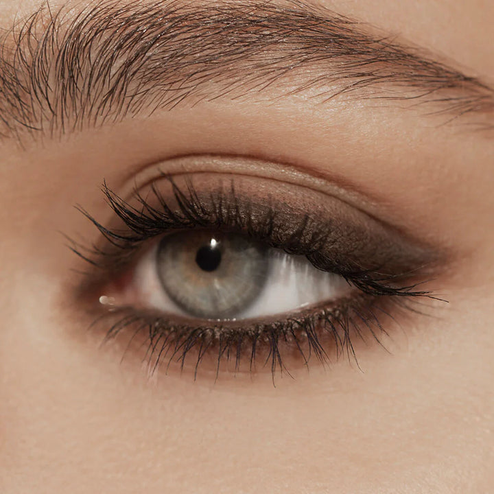Satin Kajal Liner Cocoa