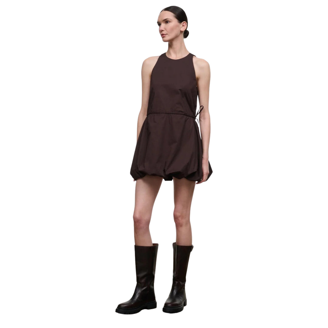 Molly Mini Dress
