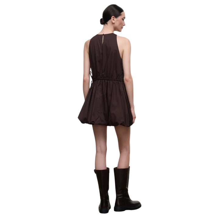 Molly Mini Dress