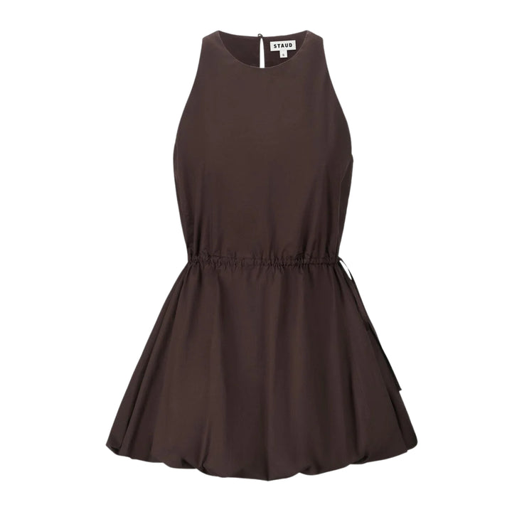 Molly Mini Dress