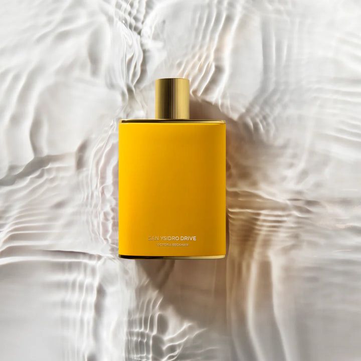 San Ysidro Drive Eau de Parfum 50ml