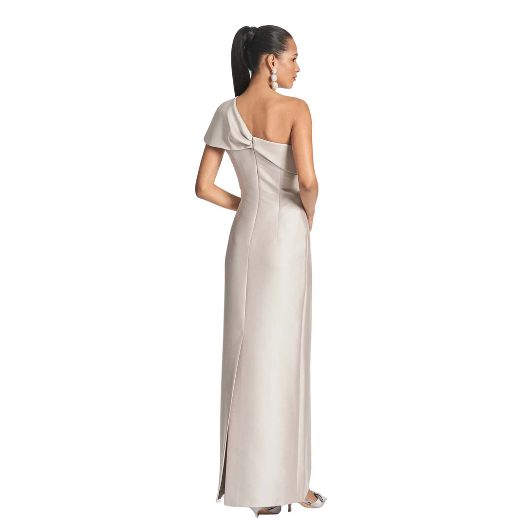 Ines Gown