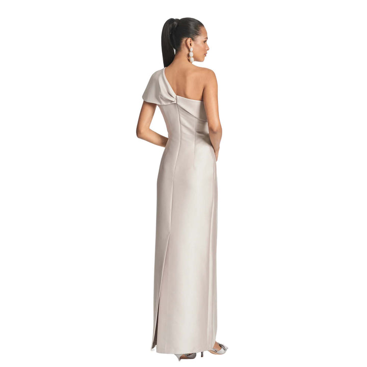 Ines Gown
