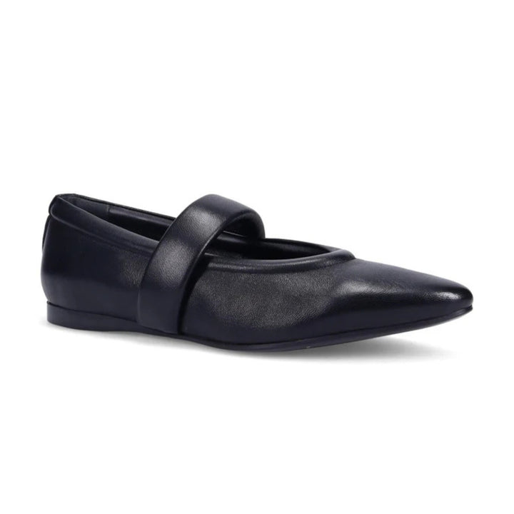 Sadie Mary Jane in Onyx