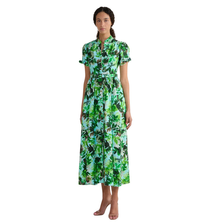 Ena Dress