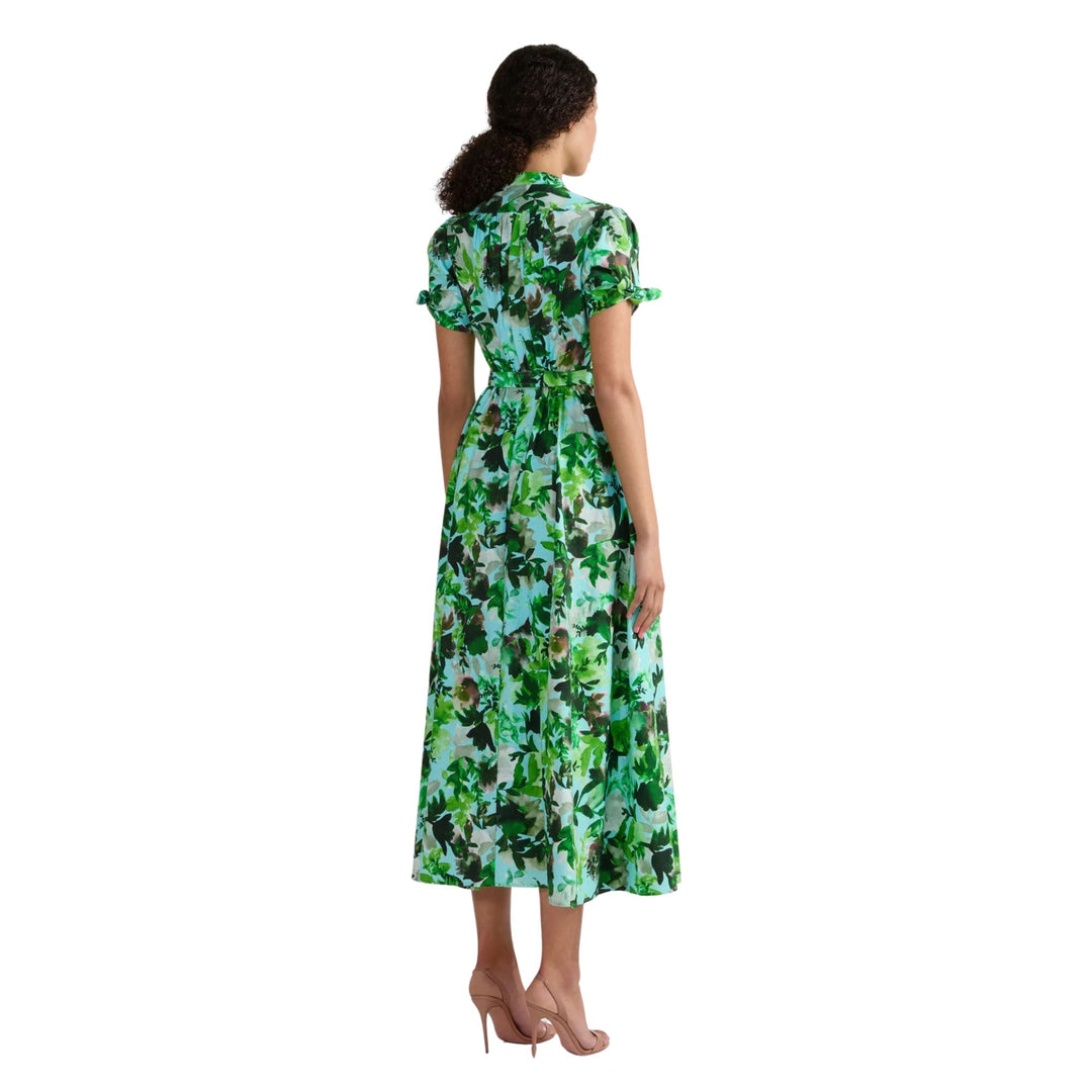 Ena Dress